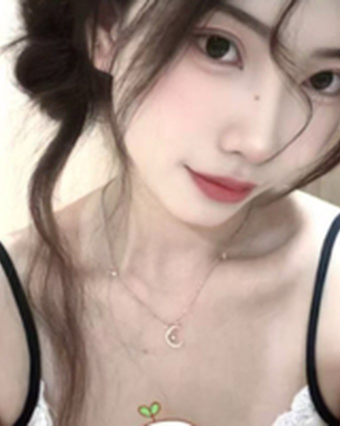 長時間聊天如何維持舒服節奏