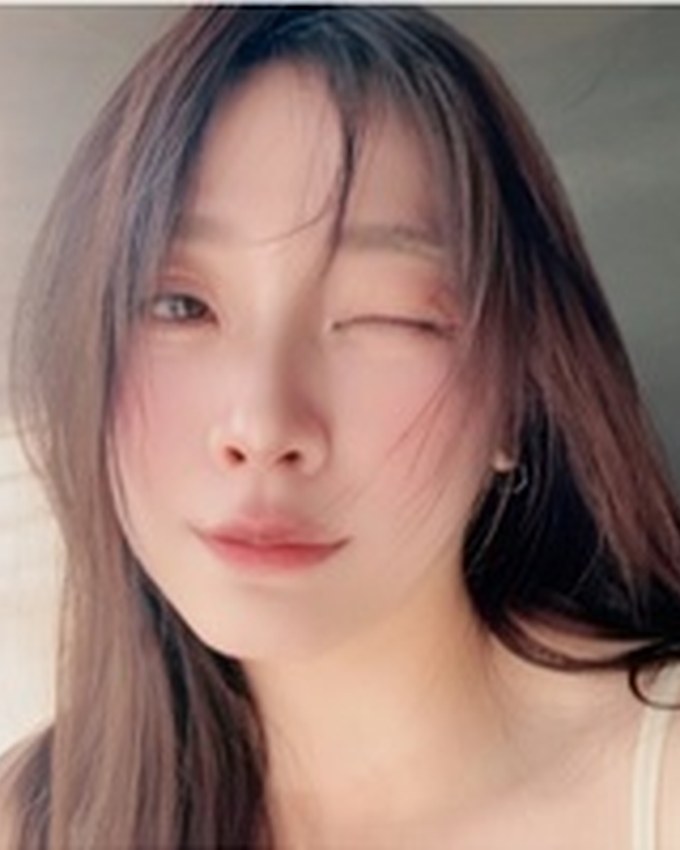 平台有新功能時如何快速熟悉