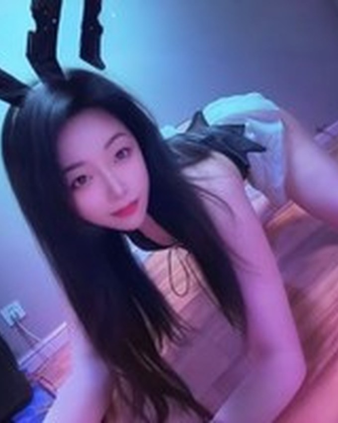 介面按鈕看不懂？常見功能位置整理