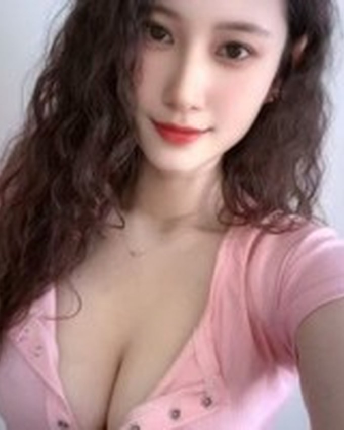 遇到問題時如何整理資訊再找客服