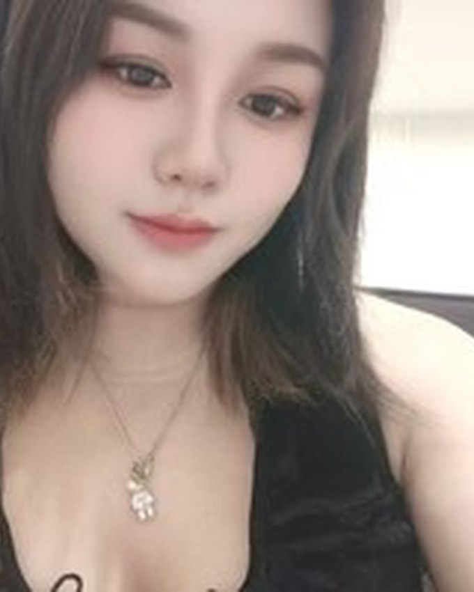 比較害羞的人如何開始視訊聊天