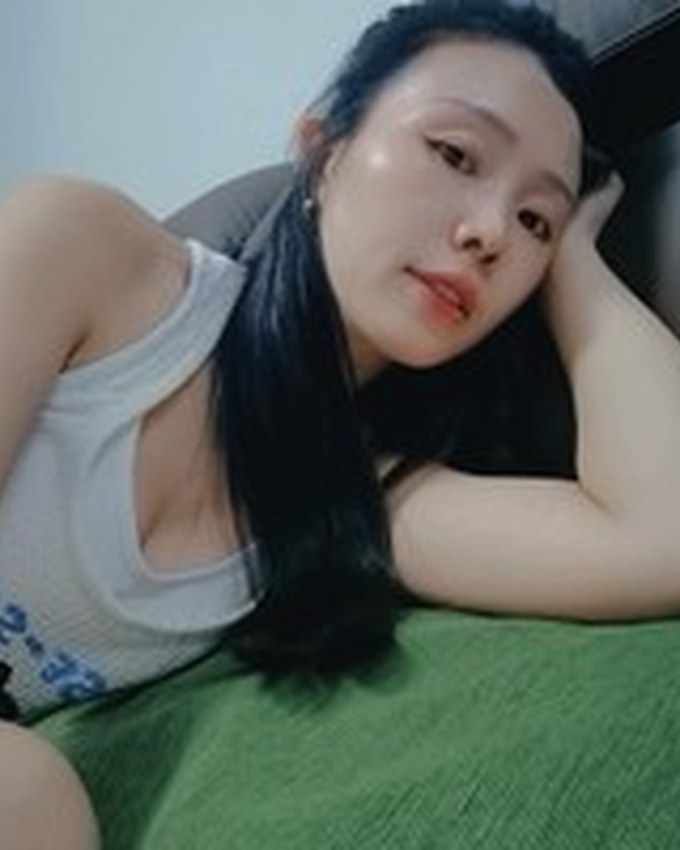 真人視訊聊天開場不冷場的方法