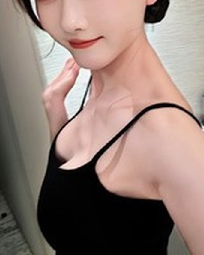 短時間視訊聊天怎麼安排比較自然
